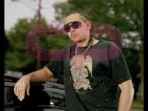 Sean Feat Akon I Wanna Love You Remix