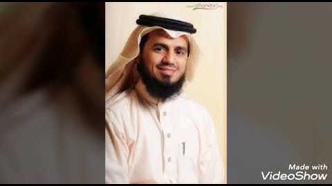 سورة القلم..بصوت الشيخ أبو بكر الشاطري..الوصف مهم👇👇👇