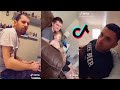 Husband Prank.. Damn.. I could have done so much Better.. Part 2 Tiktok Compilation.. Reaction..