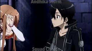 Vierra   Rasa Ini Slowed Reverb