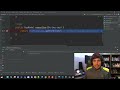 🟡 #07 API RESTful de Consultas com Java e Spring Boot - Vantagens de ter uma API de Consultas!