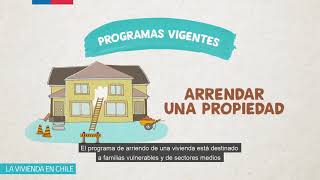 Acceso a la vivienda para personas migrantes Versión español