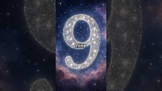 The mystery of 9 Dr. Malachi Z. Yorks Divine Code