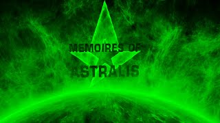 The Making of the Astralis CSGO fragmovie - Day 2