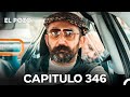 El Pozo Capitulo 346 Doblado En Español 