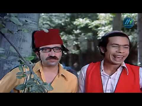 شاب غريب في مواجهة عمدة فاسد شوف كيف قلب المزيفون القرية