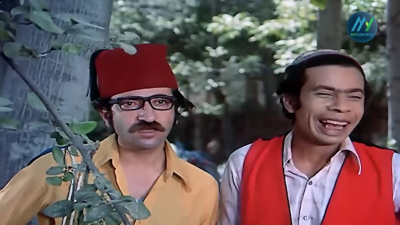 شاب غريب في مواجهة عمدة فاسد.. شوف كيف قلب المزيفون القرية 💥😱