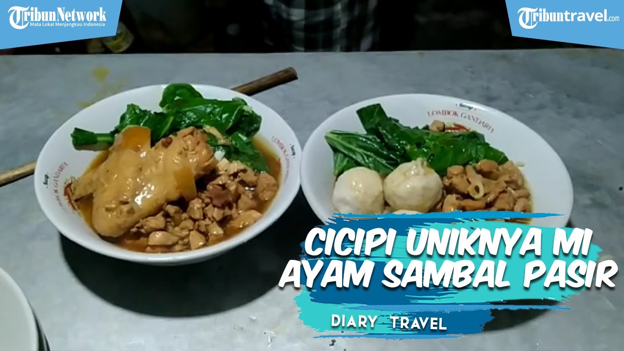 diary-travel-nikmatnya-mi-ayam-sambal-pasir-di-jebres-surakarta