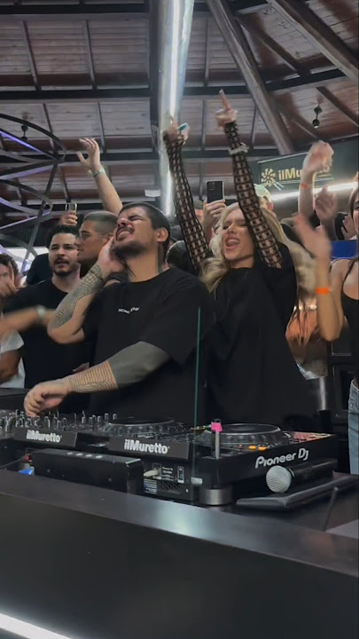 Frank Ocean - Lost (Gabss e Vintage Culture Edit) #vintageculture #housemusic #melodichouse #house