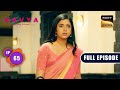 Kavya का वादा | Kavya - Ek Jazbaa, Ek Junoon - Ep 65 | Full Episode | 22 Dec 2023