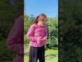 #erica #君へのメッセージ #恋 #恋愛 #恋愛ソング #おすすめ