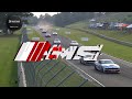 2025 IMSA Mustang Challenge at Road America | Race 2 | Ford Performance | Elkhart Lake, WI
