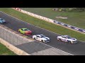 2025 IMSA Mustang Challenge at Road America | Race 2 | Ford Performance | Elkhart Lake, WI