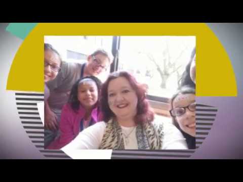 Bay Shore Middle School Libratory 2015   2016