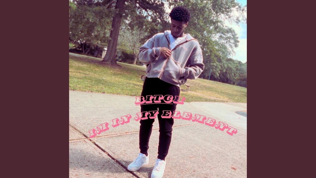 Watch Blue on YouTube Watch Blue on YouTube