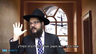 Ashkenazi simchat torah 1500k