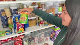 Ding Dong Donate | Redwood Empire Food Bank