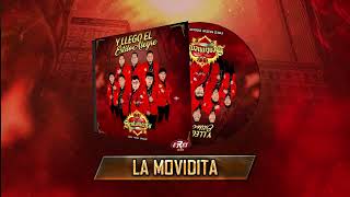Sentimiento musical de México  LA MOVIDITA
