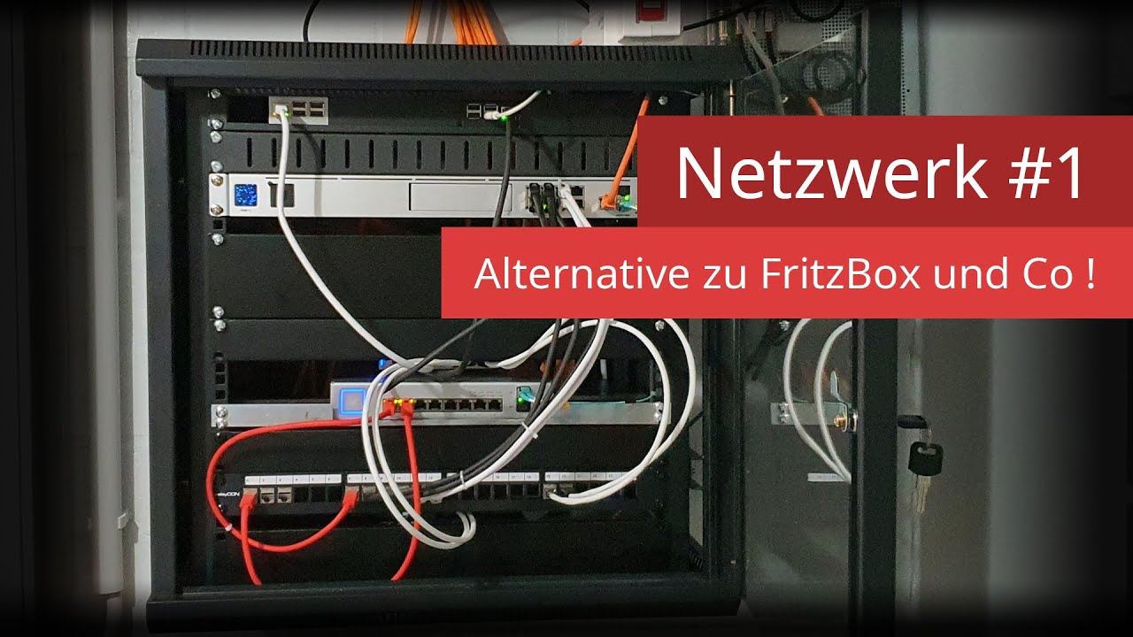 Ubiquiti UniFi Netzwerk Technik 1 Professionelle Alternative Zu ubiquiti-unifi-netzwerk-technik-1-professionelle-alternative-zu