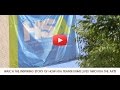 Harlem School of the Arts - Transforming Lives Through The Arts