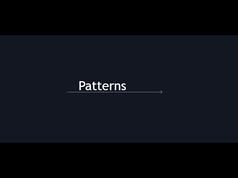 Falcon Fx : Patterns [Part1] - YouTube