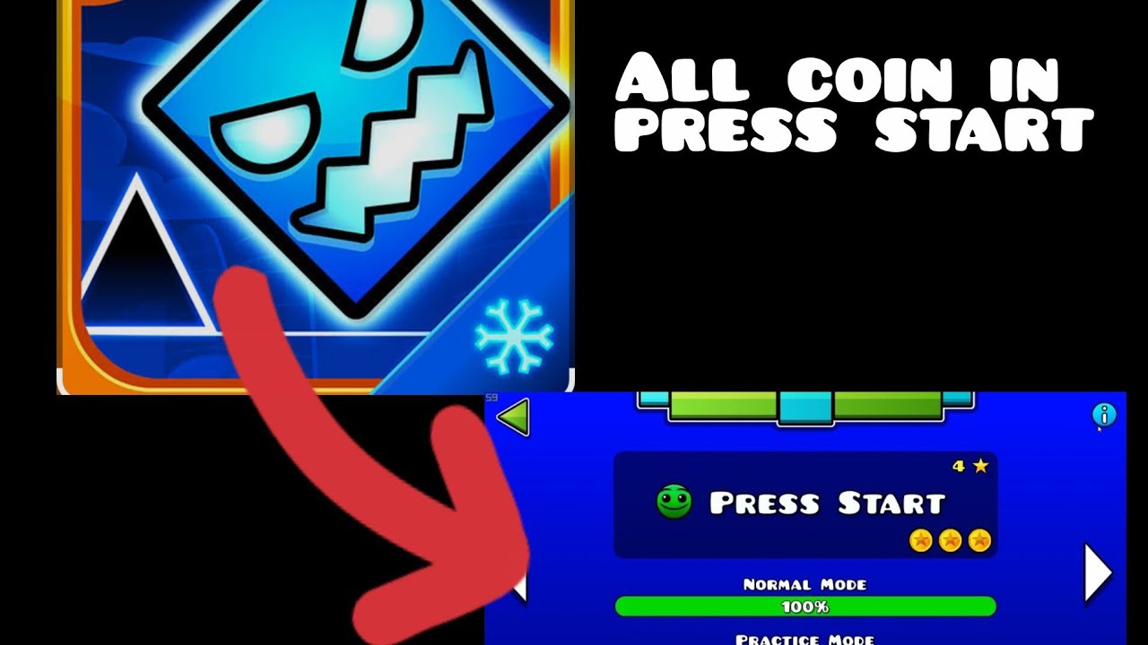 ゴブリン/アンチギャングスターズ All coin in Press Start! - by PendekarPustaka - YouTube