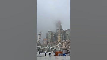 Makkah tuday Hajj 2025 #saudiaarbia #mekkah #egzonibrahimi #ikhlas #سورة_الإخلاص #love #mekkah Umra