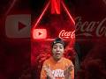“Why Billion Dollar Brands Always Use RED? 🤯 #facts #shorts #psychology #marketing #viral #brands