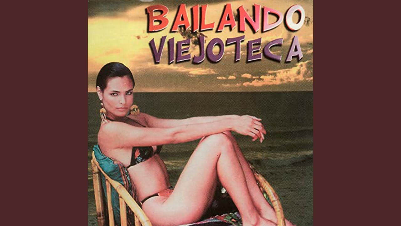 No Salgas De Tu Barrio