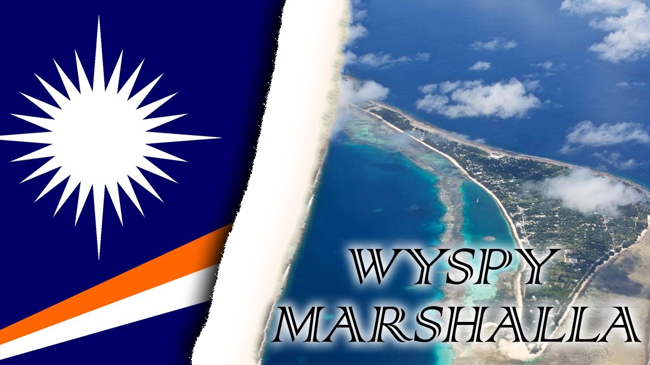 Download Wyspy Marshalla -- Raj Podatkowy!!