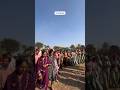 aadiwasi bhangoriya special dance#shorts #trending #aadivasi #youtubeshorts #dance #dance