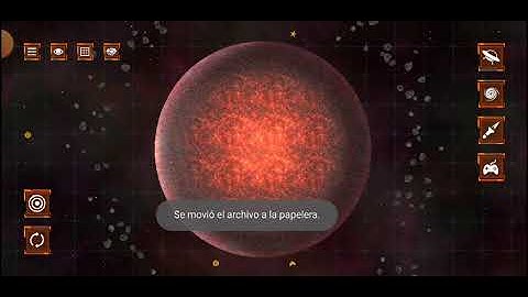 solar Smash 2d update 1.1.1