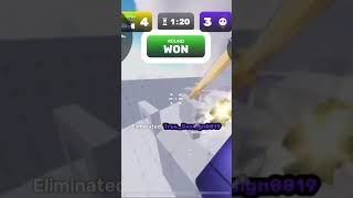 sorry guys my screen is small but chechnit on my videos