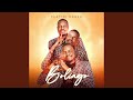 Bolingo 