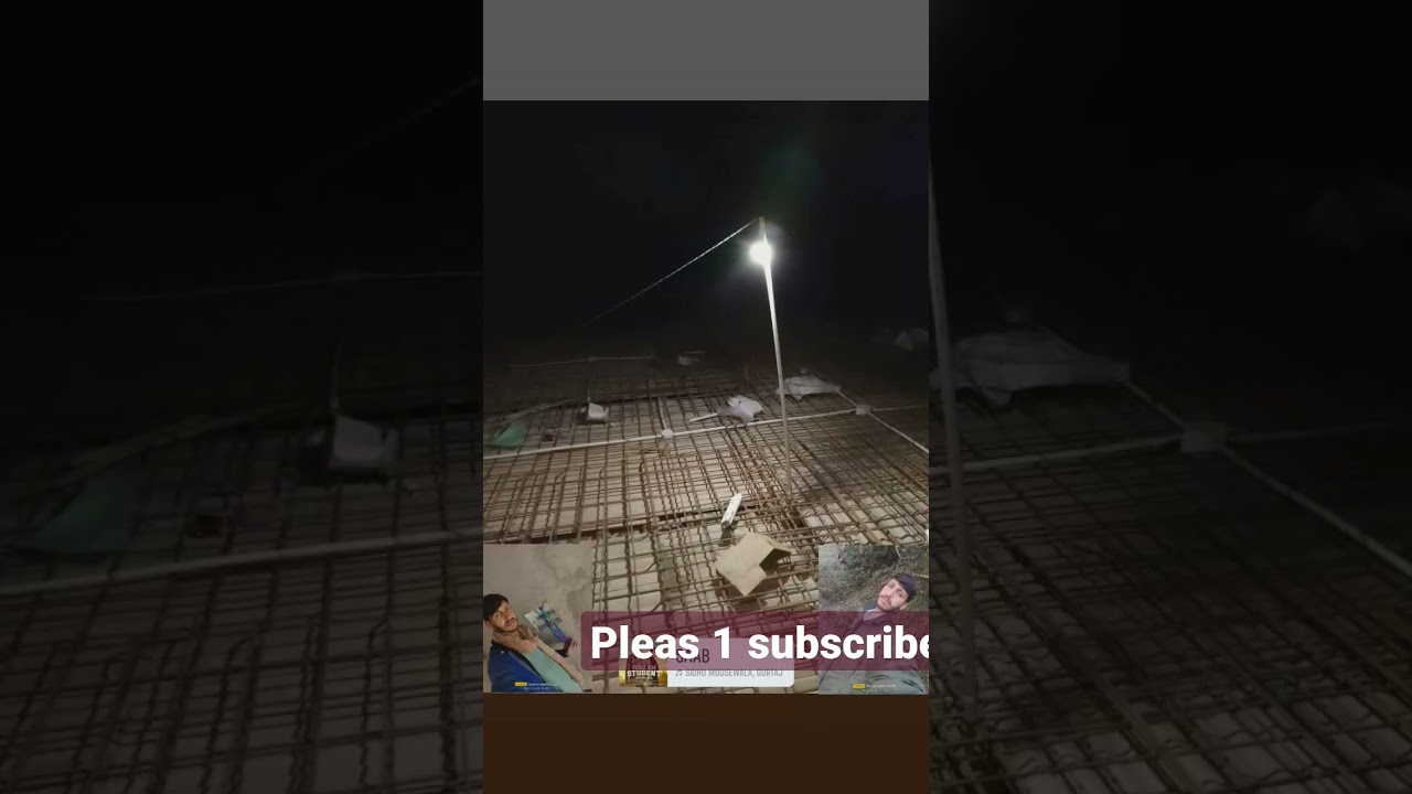 linter ma pipe fitting