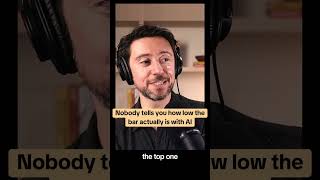 Stop Watching Tutorials, Start Building #LovablePartner