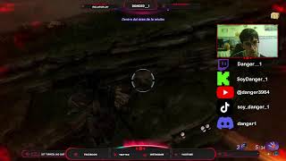 Seguimos recuperándonos tras el asalto de Mercer