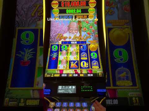 #casinoonline 888 CASINO ONLINE - DINERO REAL (dolce vita, link king, etc... parte 2)