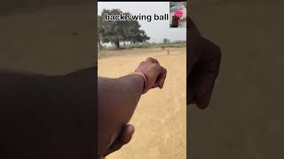 leg cutter ball cricket 🏏 #_trending #cricket #cricketaddict #_shorts #cricketlover