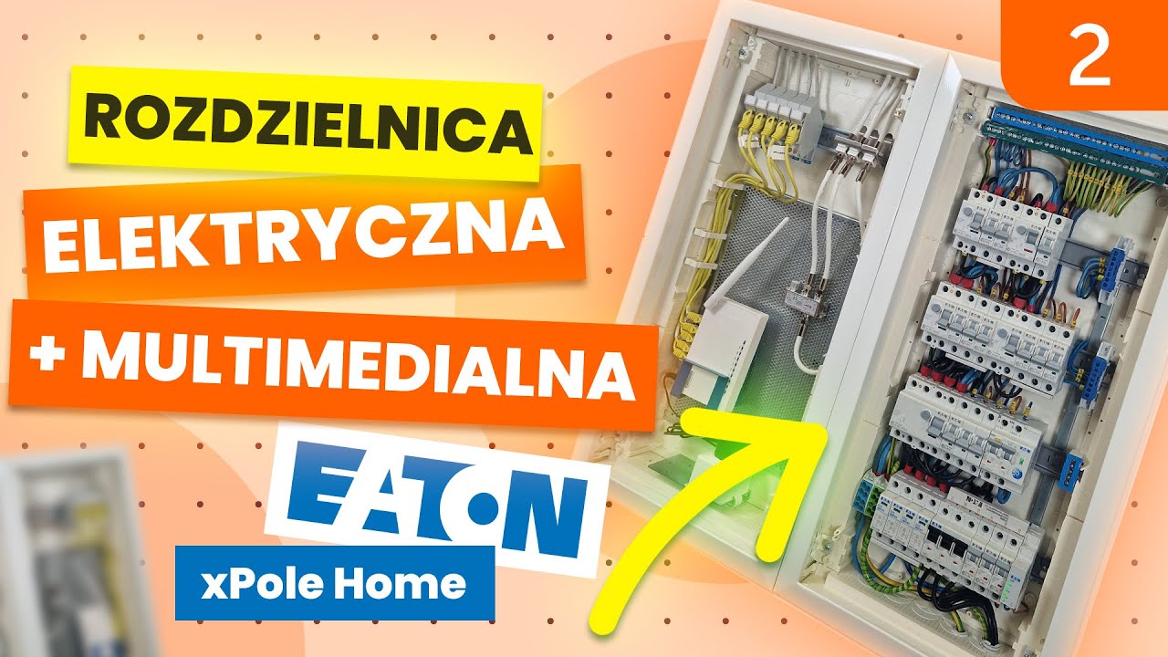pod-czenie-rozdzielnicy-elektrycznej-i-multimedialnej-w-domu-35-m-2