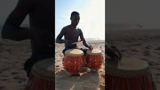 Di-Cheng best sound for travel #music #dj #deephouse #musicsound #official #dicheng