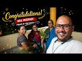 #Ashish Vlogs # Family Vlogs 