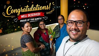 #Ashish Vlogs # Family Vlogs