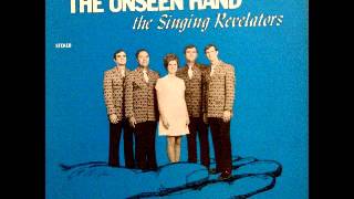 The Unseen Hand - Singing Revelators Sweetwater TN