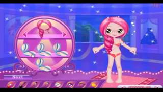 Princesa Sue   Jogos de Vestir 2 08 01 2014 31 08 2013 games screenshot 1