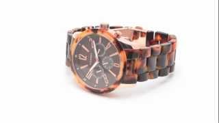 Reloj Viceroy Femme 46806-45