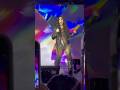 At 79 Cher Is Still Jumping Around On Stage In High Heels Cher mp3