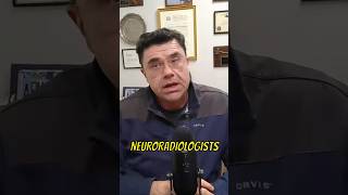 Why Every Brain Injury Case Is Different! #shorts