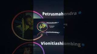 Pura Pura Lupa X Dia Masa Lalu  Lagunya Balik Lagi liriklagu petrusmahendra vionita sadstatus