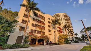 401 SW 4th Ave #203 Fort Lauderdale, FL 33326